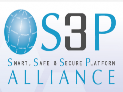 S3Palliance